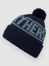 Horsefeathers Royce Beanie