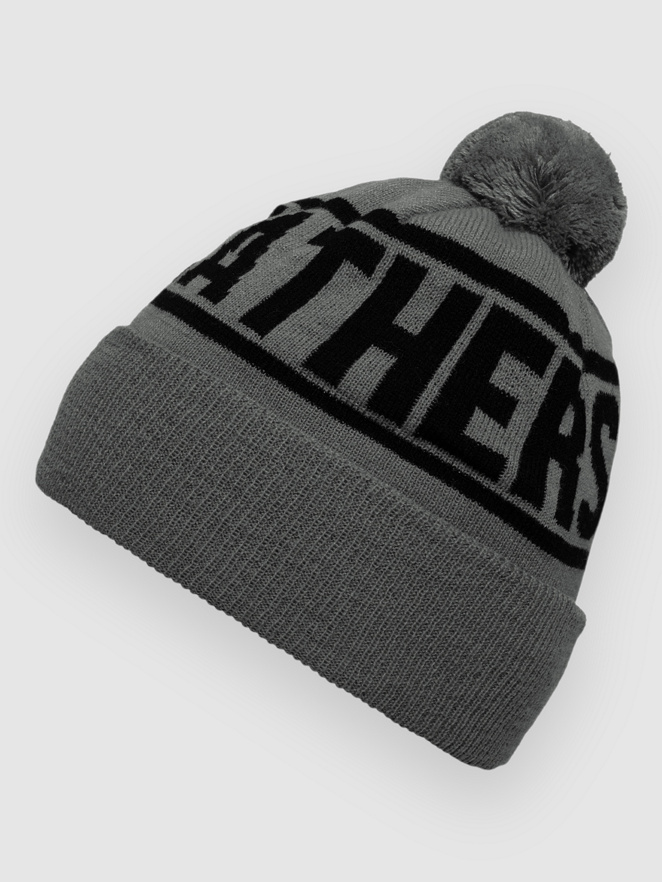 Horsefeathers Royce Beanie