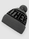 Horsefeathers Royce Beanie