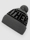 Horsefeathers Royce Beanie