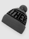 Horsefeathers Royce Beanie