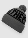 Horsefeathers Royce Beanie