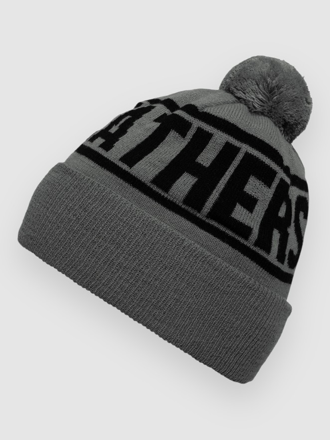Horsefeathers Royce Beanie
