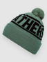 iceberg green