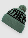 Horsefeathers Royce Beanie