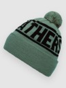 Horsefeathers Royce Beanie