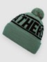 iceberg green