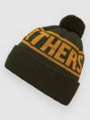 Horsefeathers Royce Beanie