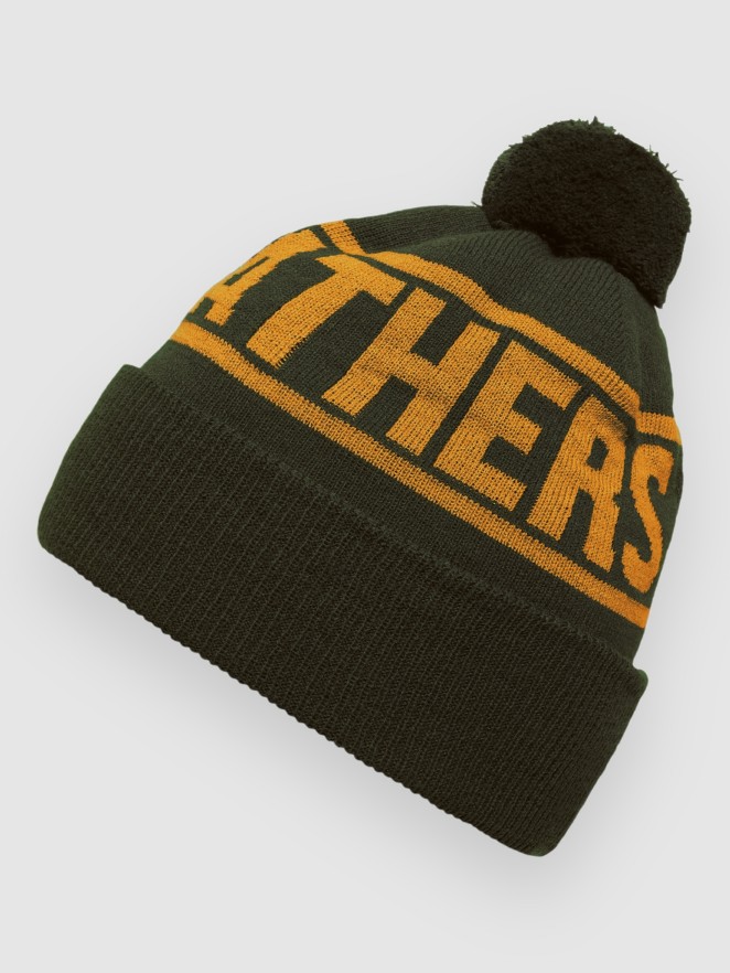 Horsefeathers Royce Beanie