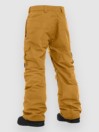 Horsefeathers Rowen Pants