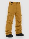 Horsefeathers Rowen Pants