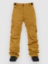 Horsefeathers Rowen Pants