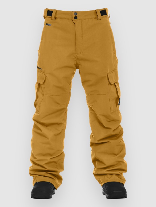 Horsefeathers Rowen Pants