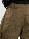 Horsefeathers Rowen Hose
