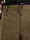 Horsefeathers Rowen Hose