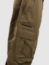 Horsefeathers Rowen Pantalon