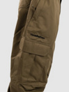 Horsefeathers Rowen Hose
