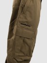 Horsefeathers Rowen Pantalon