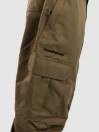 Horsefeathers Rowen Hose