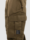 Horsefeathers Rowen Hose