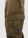 Horsefeathers Rowen Hose