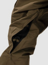 Horsefeathers Rowen Hose