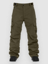 Horsefeathers Rowen Pants