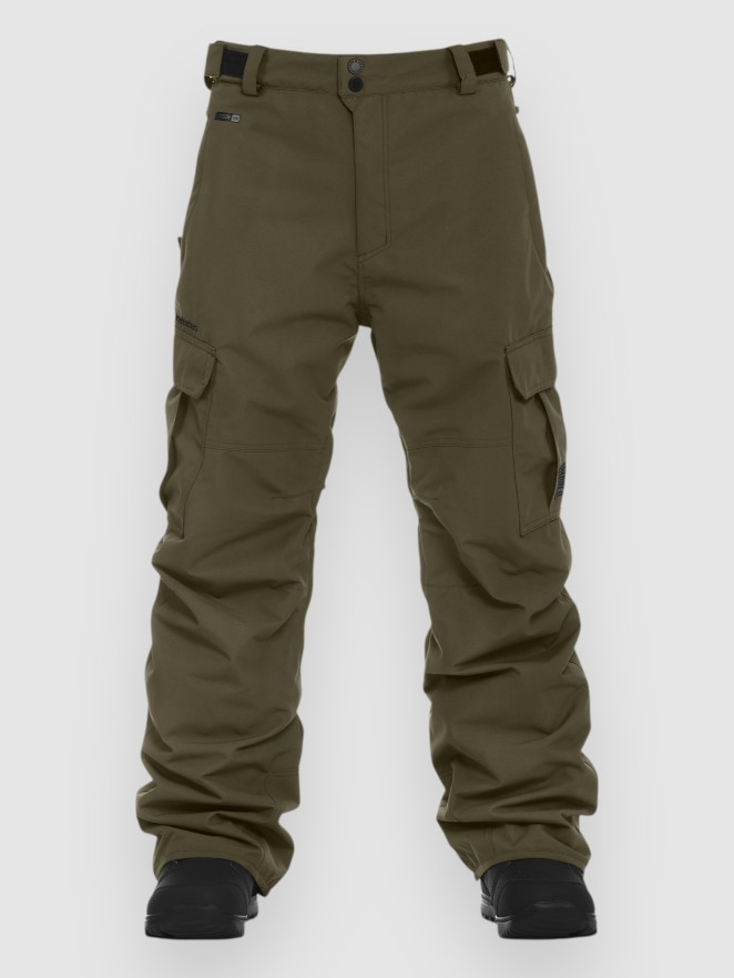Horsefeathers Rowen Pants