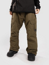 Horsefeathers Rowen Hose