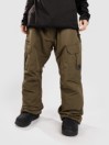Horsefeathers Rowen Hose