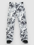 arctic camo