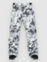 arctic camo