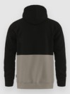 Horsefeathers Vick Fleecejacke