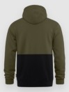 Horsefeathers Vick Fleecejacke