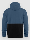 Horsefeathers Vick Fleecejacke