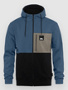 moonlight blue/black