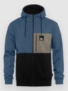 Horsefeathers Vick Fleecejacke