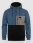 moonlight blue/black