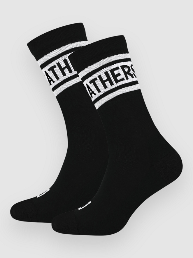 Horsefeathers Bar 11-13 Socks