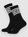 Horsefeathers Bar 11-13 Socks