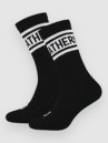 Horsefeathers Bar 11-13 Socks