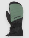 Horsefeathers Outcast Guantes