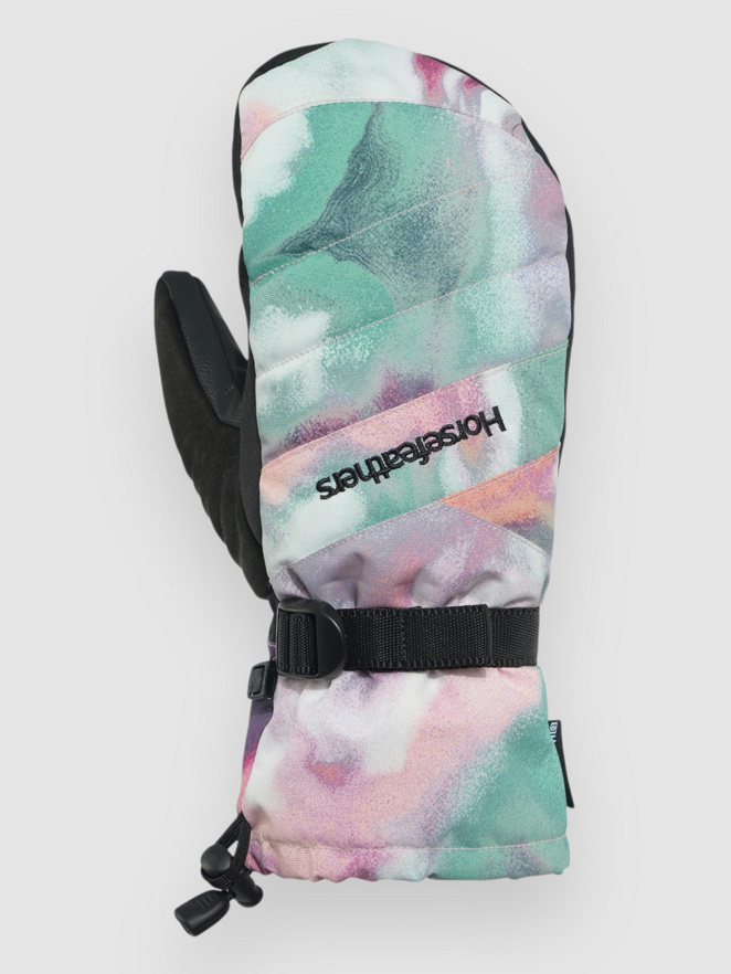 Horsefeathers Outcast Gloves