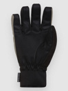 Horsefeathers Snyder Gloves