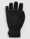 Horsefeathers Snyder Gloves