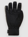 Horsefeathers Snyder Gloves