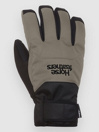 Horsefeathers Snyder Gloves