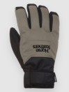 Horsefeathers Snyder Gloves