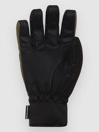 Horsefeathers Snyder Gloves