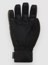 Horsefeathers Snyder Gloves